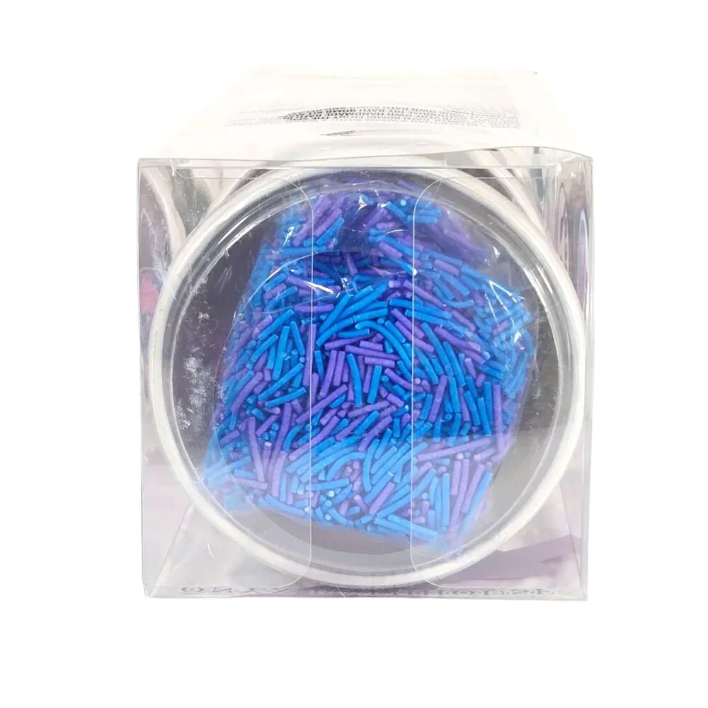 Onyx Bathhouse DIY Bath Bomb Gift Set of 3 | Mystery Surprise in each